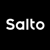 Salto Agency