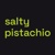 SaltyPistachio
