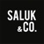 SALUK & CO.