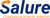 Salure HR & Payroll services
