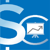 Salus Consulting