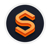 salutary agency