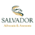 Salvador Advocacia & Assessoria