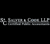 Salver & Cook LLP