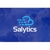 Salytics Inc.