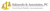 Salzarulo & Associates, PC