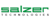 Salzer Technologies LLC