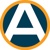Sam Aguiar Injury Lawyers