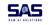 SAM AI Solutions Ltd
