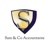 Sam & Co Accountants