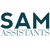 SAM Assistants