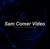 Sam Comer Video