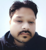 Sam - Digital Marketing Consultant