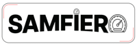 Sam Fiero