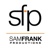 Sam Frank Productions