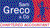 Sam Greco & Co