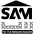 Sam IT Solution