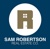 Sam Robertson Real Estate Co