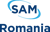 SAM Romania