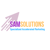 Sam Solutions Services