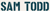 Sam Todd Limited