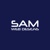 Sam Web Designs