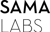 SAMA Labs