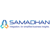 SAMADHAN