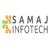 Samaj Infotech