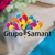 Samant Group