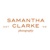 Samantha Clarke Photography