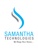 Samantha Technologies
