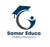 SAMAR EDUCO