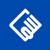 Samaverce Software