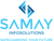 Samay Infosolutions | Cybersecurity Company in Mumbai