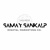 Samay Sankalp Digital Marketing Co.