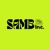 SAMB Inc.