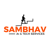 Sambhav AI and Tech Services