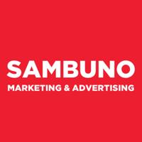 Sambuno