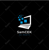 Samcek Consulting