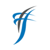Samcom Technobrains Pvt Ltd