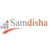 Samdisha Business Consultants Inc.