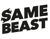Same Beast