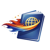 Sameday Passport & Visas