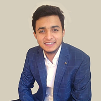 Sameed Webdev
