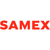 Samex Solutions Oy