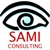 SAMI Consulting