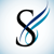 SAMKAI Global Strategy