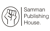 Samman Publishing House