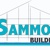 Sammon Builders